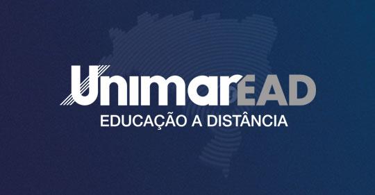 Educação Especial com Ênfase em Deficiência Auditiva – Unimar EAD