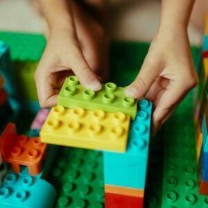 Educação Especial e Psicomotricidade