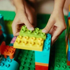 Educação Especial e Psicomotricidade