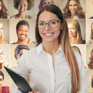 Gestão de Recursos Humanos