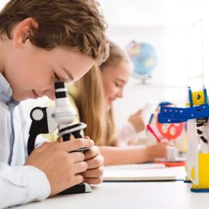 Educação Especial com Ênfase em Transtornos Globais de Desenvolvimento (TGD) e Altas Habilidades