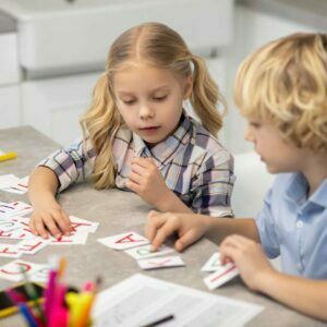 Educação Especial e Inclusiva com Ênfase em Tecnologia Assistiva e Comunicação Alternativa