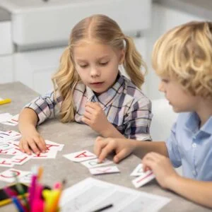 Educação Especial e Inclusiva com Ênfase em Tecnologia Assistiva e Comunicação Alternativa