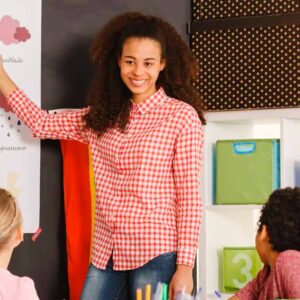 Compreensão de Textos e Tradução da Língua Espanhola