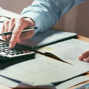 Ciências Contábeis