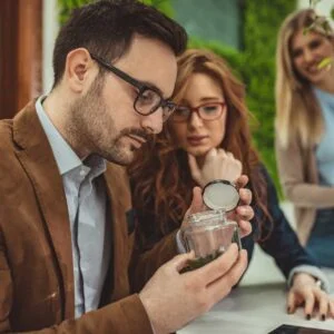 Educação Ambiental