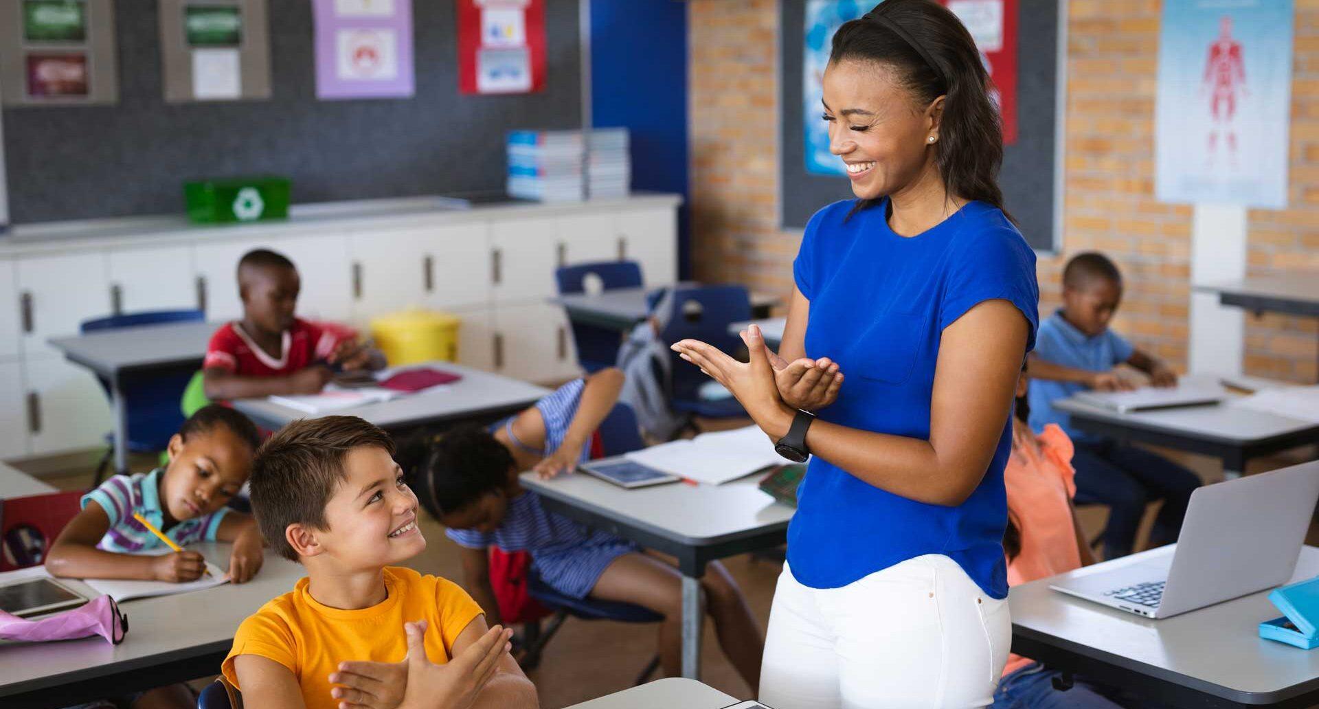 Educação Infantil :: Colégio Santo Inácio - Maringá - Educação de