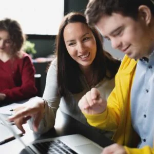 Educação Especial e Inclusiva