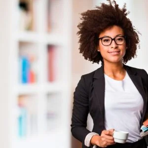 Pedagogia Empresarial e Educação Corporativa