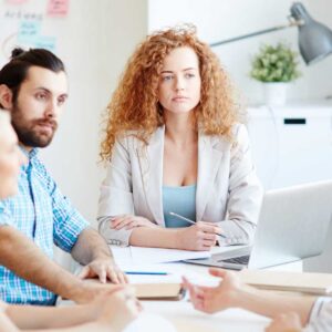 Gestão de Marketing