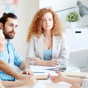 Gestão de Marketing