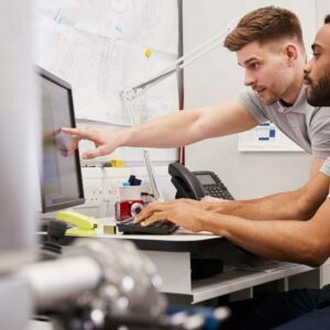 Gestão Escolar, Orientação e Supervisão