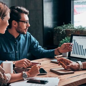 Processos Gerenciais