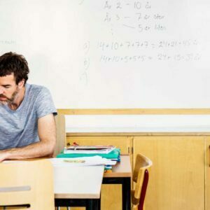 Língua Portuguesa: Redação e Oratória