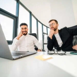 Secretariado Executivo