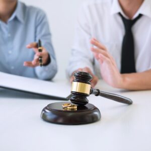 Direito Público Municipal