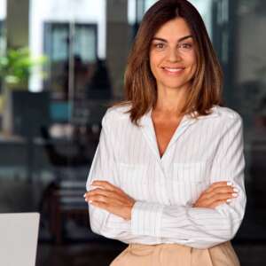 Secretariado Executivo e Assistência Virtual