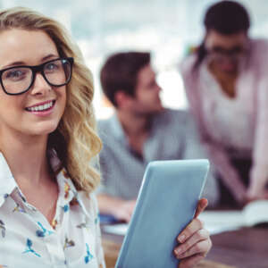 Mídias Sociais Digitais