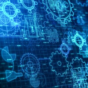 Engenharia Mecânica