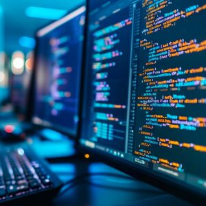 Engenharia de Software