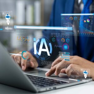 Inteligência Artificial