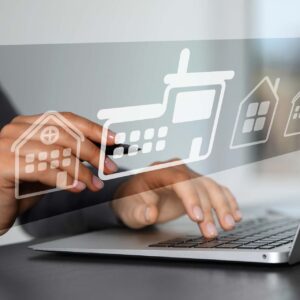 Negócios Imobiliários