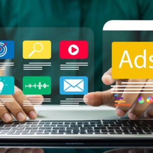 Publicidade e Propaganda